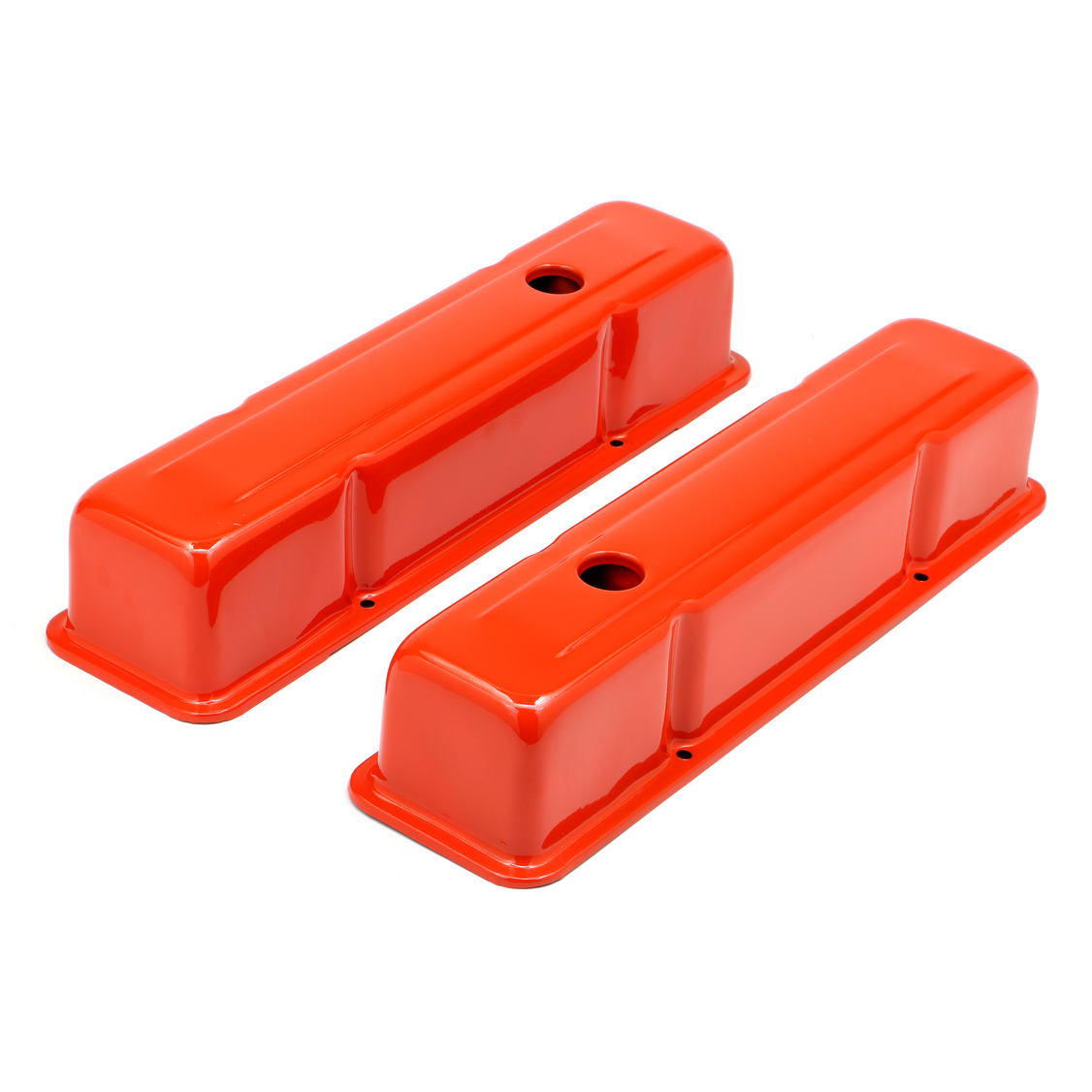 Engine Valve Cover Set - 9971